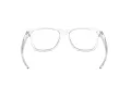 Oakley Centerboard Brillen OX 8163 03