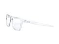 Oakley Centerboard Brillen OX 8163 03
