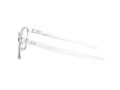 Oakley Centerboard Brillen OX 8163 03