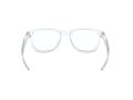Oakley Centerboard Brillen OX 8163 03