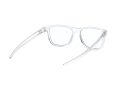 Oakley Centerboard Brillen OX 8163 03