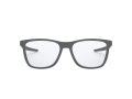 Oakley Centerboard Brillen OX 8163 04