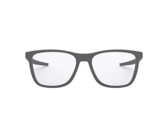 Oakley Centerboard Brillen OX 8163 04
