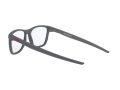 Oakley Centerboard Brillen OX 8163 04