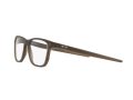 Oakley Centerboard Brillen OX 8163 07