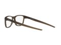 Oakley Centerboard Brillen OX 8163 07