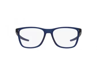 Oakley Centerboard Brillen OX 8163 08