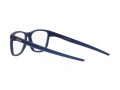 Oakley Centerboard Brillen OX 8163 08