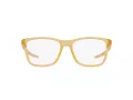 Oakley Centerboard Brillen OX 8163 09
