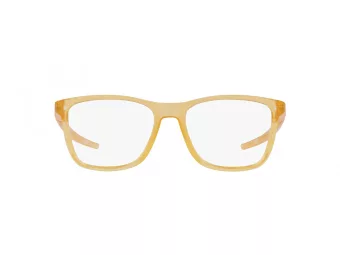 Oakley Centerboard Brillen OX 8163 09
