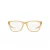 Oakley Centerboard Brillen OX 8163 09