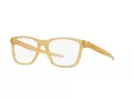 Oakley Centerboard Brillen OX 8163 09