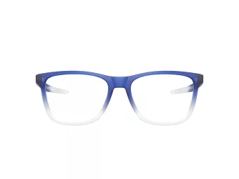 Oakley Centerboard Brillen OX 8163 11