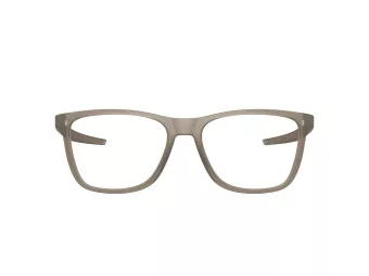 Oakley Centerboard Brillen OX 8163 13