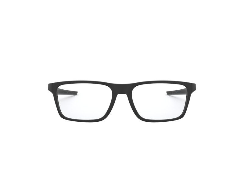Oakley Port Bow Brillen OX 8164 01