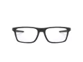 Oakley Port Bow Brillen OX 8164 01