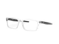 Oakley Port Bow Brillen OX 8164 02