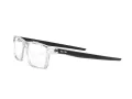 Oakley Port Bow Brillen OX 8164 02