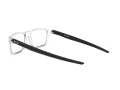 Oakley Port Bow Brillen OX 8164 02