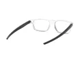 Oakley Port Bow Brillen OX 8164 02