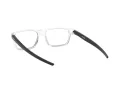 Oakley Port Bow Brillen OX 8164 02