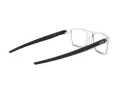 Oakley Port Bow Brillen OX 8164 02