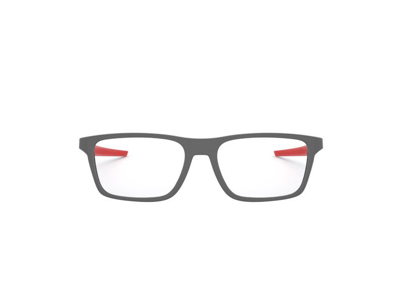 Oakley Port Bow Brillen OX 8164 04