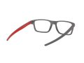 Oakley Port Bow Brillen OX 8164 04
