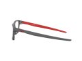 Oakley Port Bow Brillen OX 8164 04
