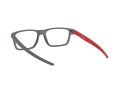 Oakley Port Bow Brillen OX 8164 04