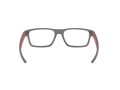 Oakley Port Bow Brillen OX 8164 04