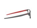 Oakley Port Bow Brillen OX 8164 04
