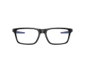 Oakley Port Bow Brillen OX 8164 08