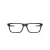 Oakley Port Bow Brillen OX 8164 08