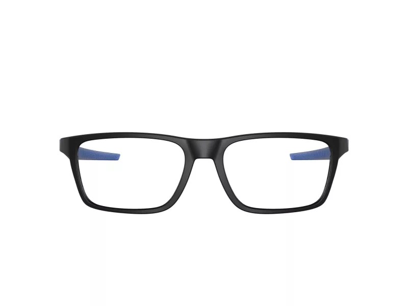Oakley Port Bow Brillen OX 8164 08