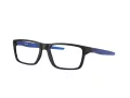 Oakley Port Bow Brillen OX 8164 08