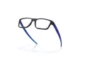 Oakley Port Bow Brillen OX 8164 08