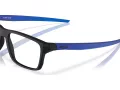 Oakley Port Bow Brillen OX 8164 08