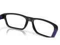 Oakley Port Bow Brillen OX 8164 08