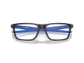 Oakley Port Bow Brillen OX 8164 08