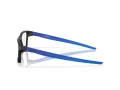 Oakley Port Bow Brillen OX 8164 08