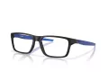 Oakley Port Bow Brillen OX 8164 08