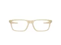 Oakley Port Bow Brillen OX 8164 10