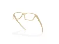 Oakley Port Bow Brillen OX 8164 10