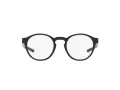 Oakley Saddle Brillen OX 8165 04