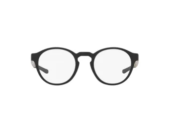 Oakley Saddle Brillen OX 8165 04