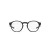 Oakley Saddle Brillen OX 8165 04