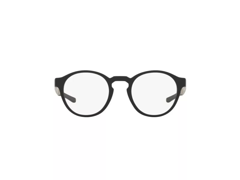 Oakley Saddle Brillen OX 8165 04