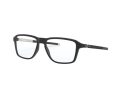 Oakley Wheel House Brillen OX 8166 01