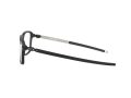 Oakley Wheel House Brillen OX 8166 01